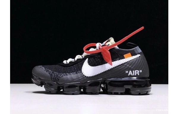 VaporMax O-W AA3831-001  Air 0727